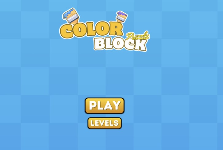 Color Block – Complete Guide to Unleashing Your Puzzle Skills Online and Offline
